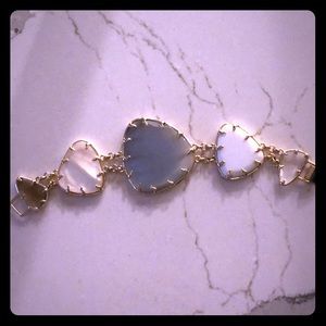 Kendra Scott bracelet